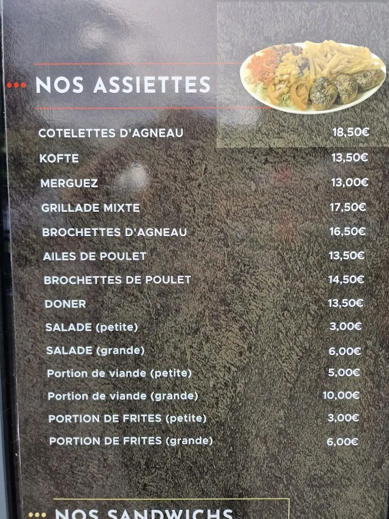 Menu_Medo Grill_Benfeld_image_4