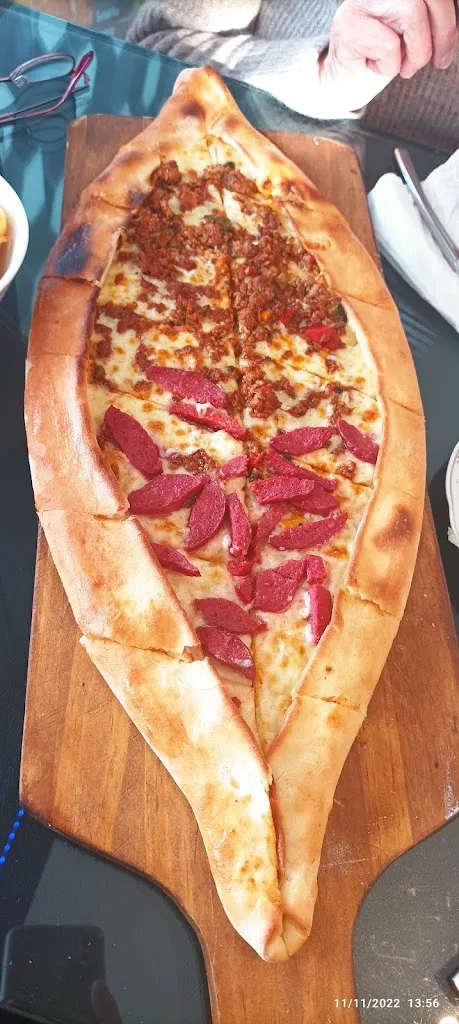 Menu_Medo Grill_Benfeld_image_5