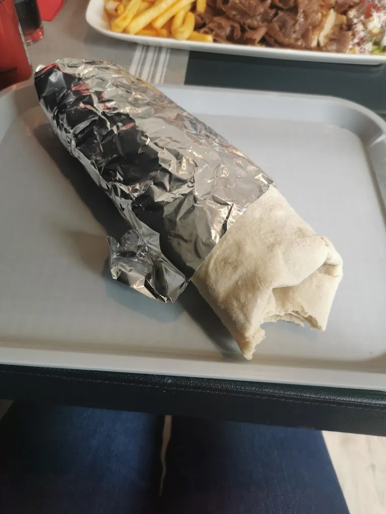 Menu_Medo Grill_Benfeld_image_6