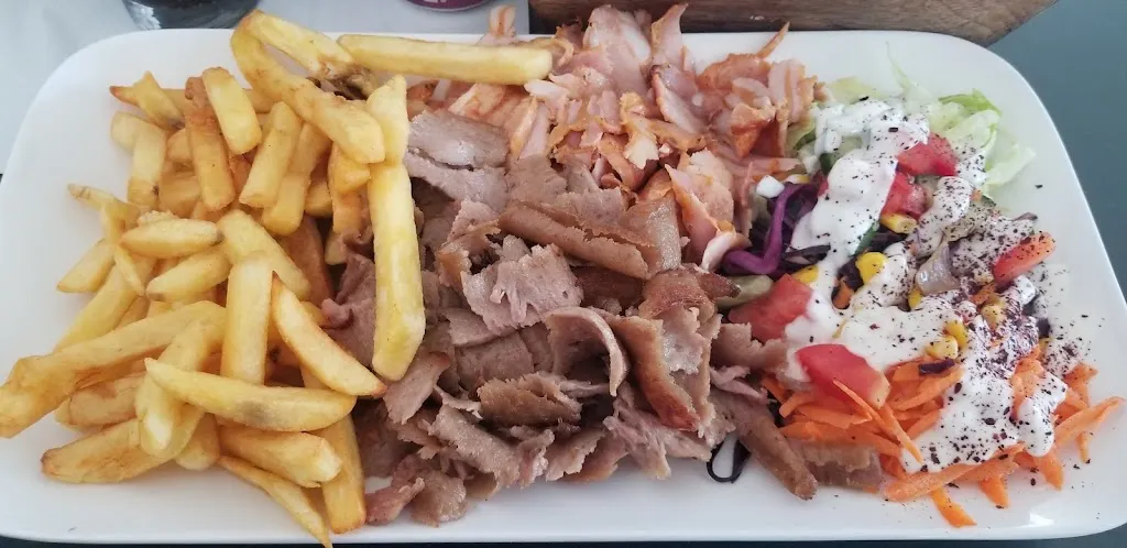 Menu_Medo Grill_Benfeld_image_7