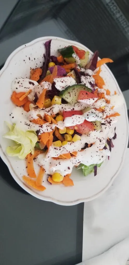 Menu_Medo Grill_Benfeld_image_8