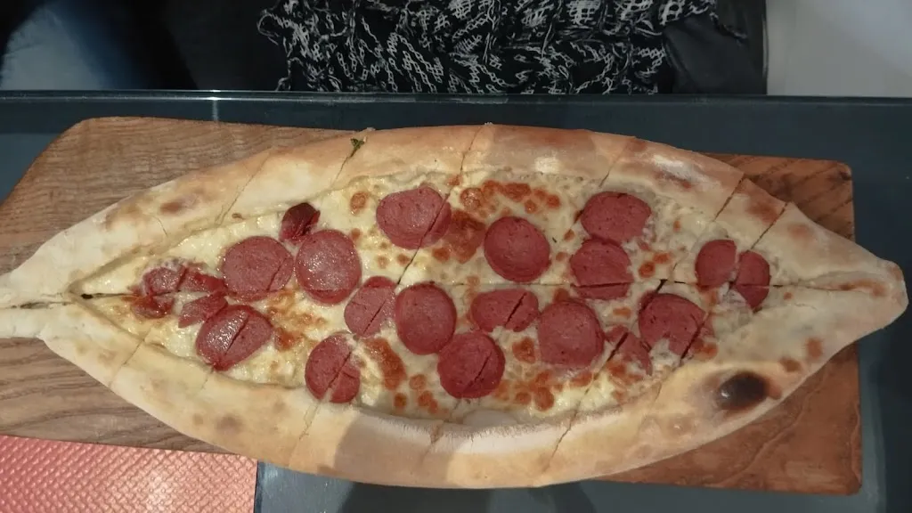 Jbrebo 37_Medo Grill_Benfeld_review