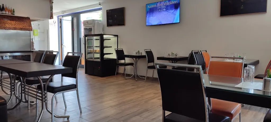 jean luc Jean Luc_Medo Grill_Benfeld_review