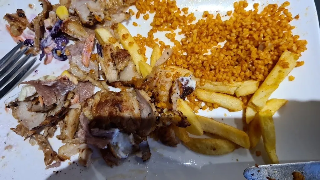 Medo Grill_Benfeld_slider_image_2