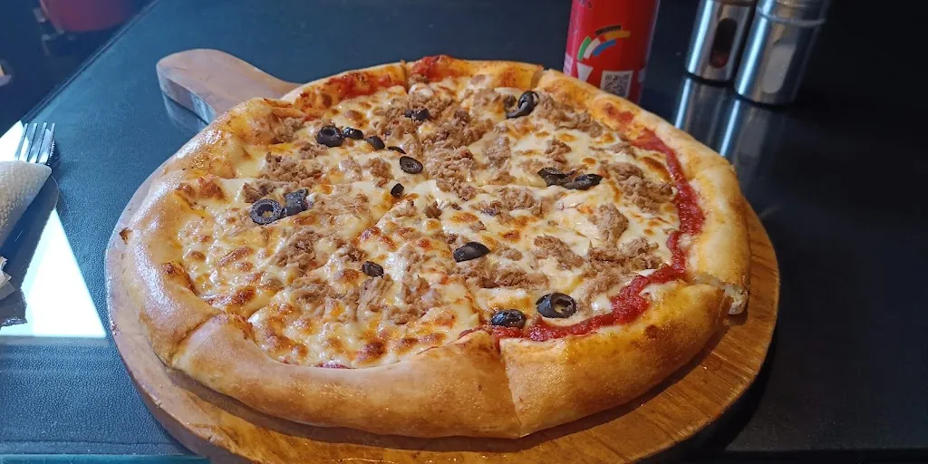 Medo Grill_Benfeld_slider_image_3