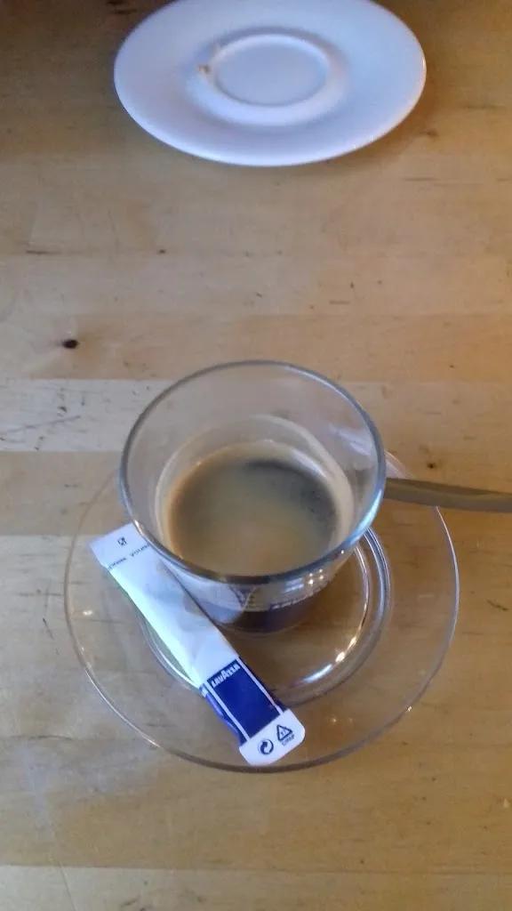 La Fourmi_Chamalières_slider_image_2