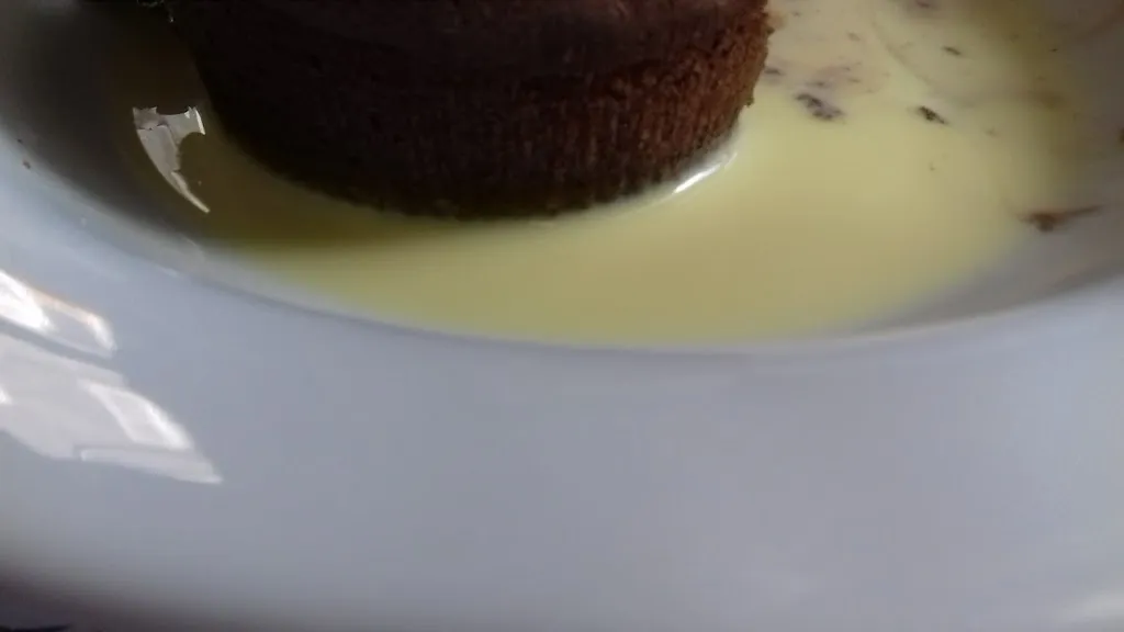 La Fourmi_Chamalières_slider_image_3