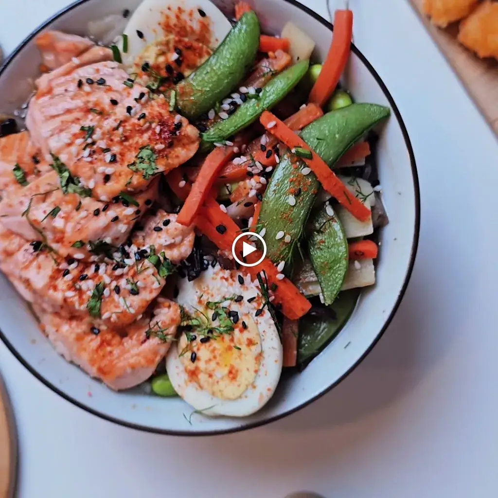 Bar à Sushi Benfeld_Benfeld_slider_image_2