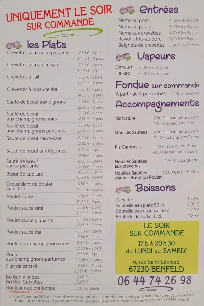 Menu_Minh-Saveurs_Benfeld_image_2