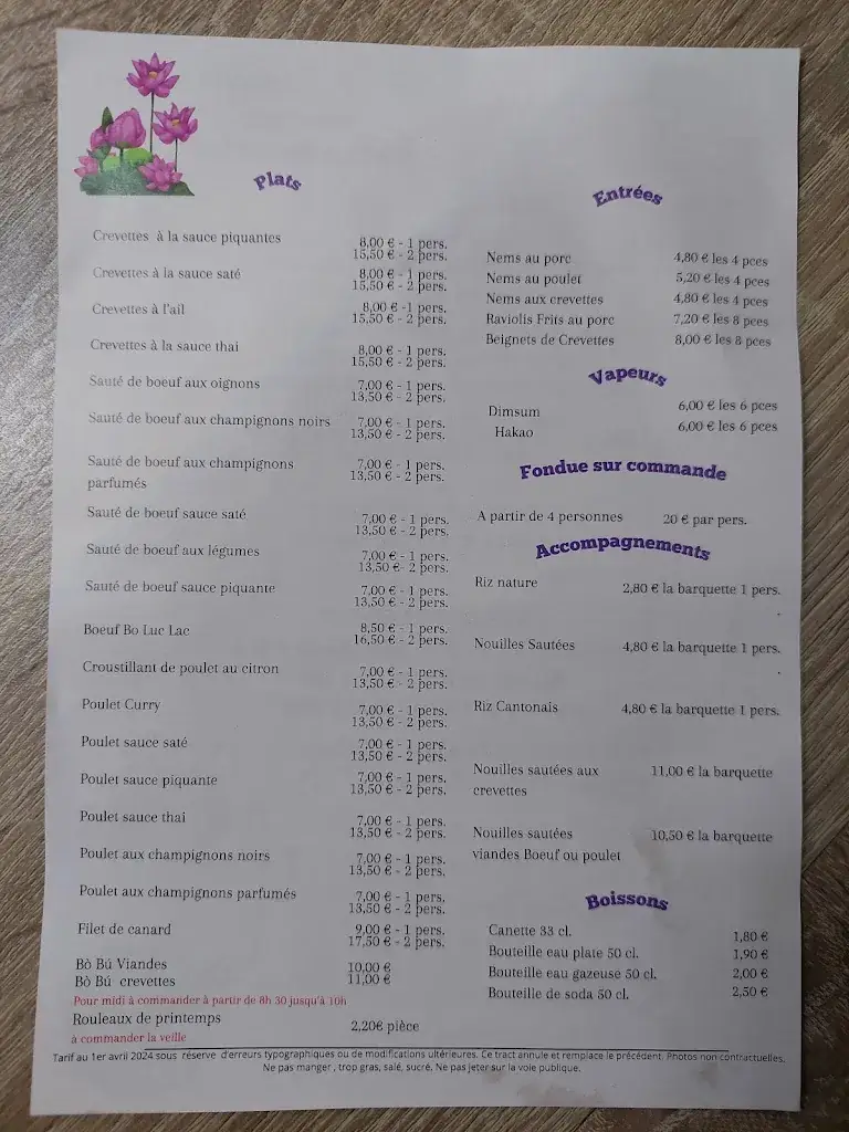 Menu_Minh-Saveurs_Benfeld_image_3