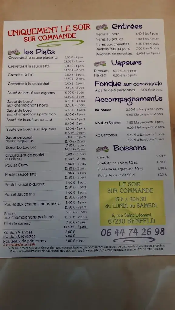 Menu_Minh-Saveurs_Benfeld_image_4