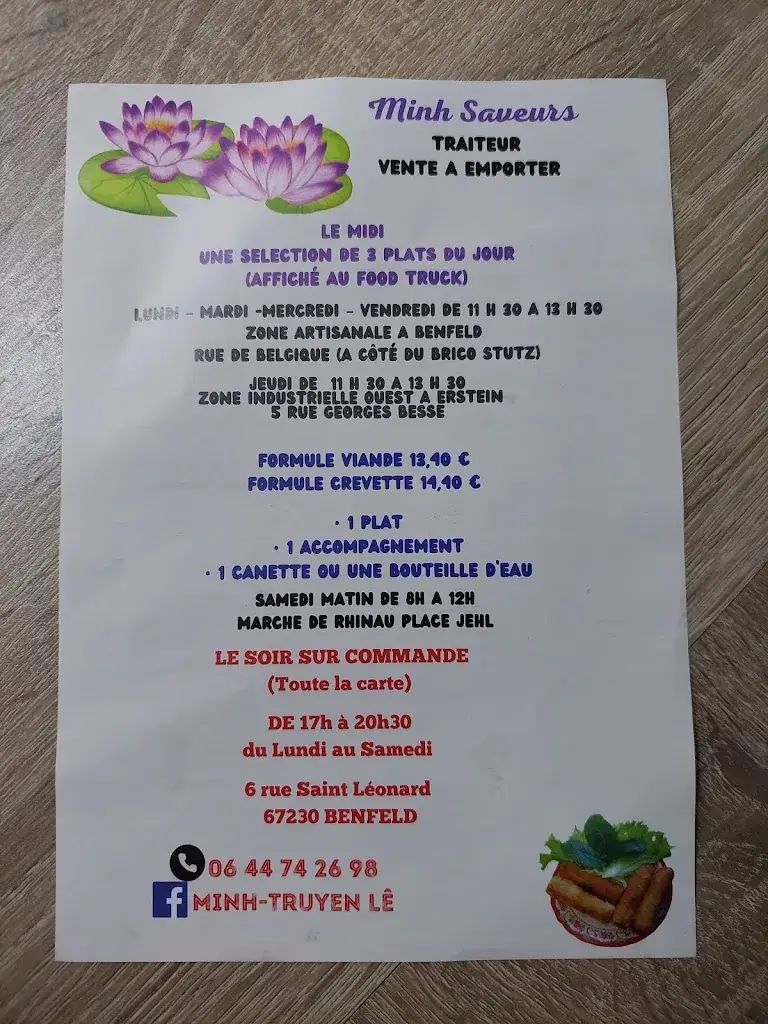 Mat NVT_Minh-Saveurs_Benfeld_review