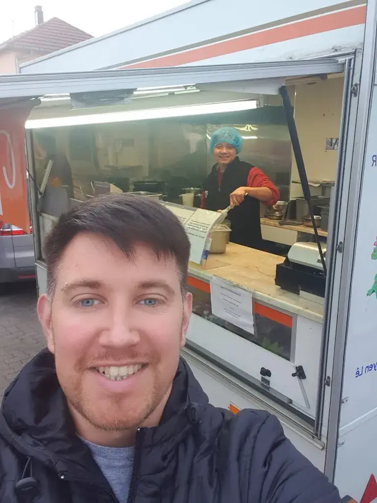 Chouchou D'amour_Minh-Saveurs_Benfeld_review