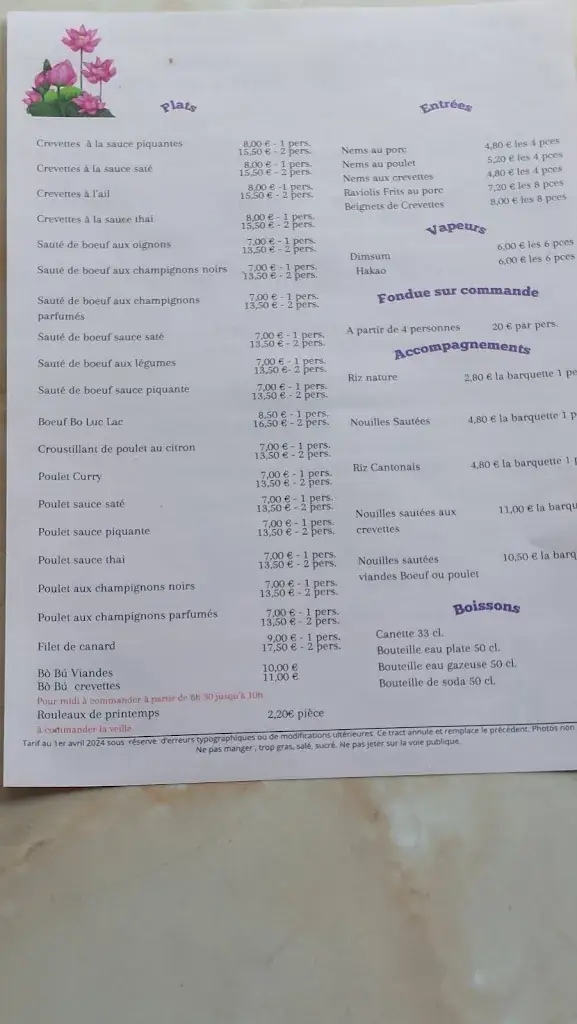 Minh-Saveurs_Benfeld_slider_image_1