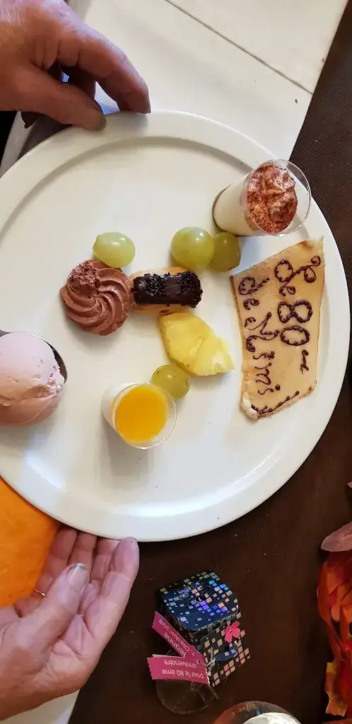 Menu_Aux Délices de la Coccinelle_Huttenheim_image_1