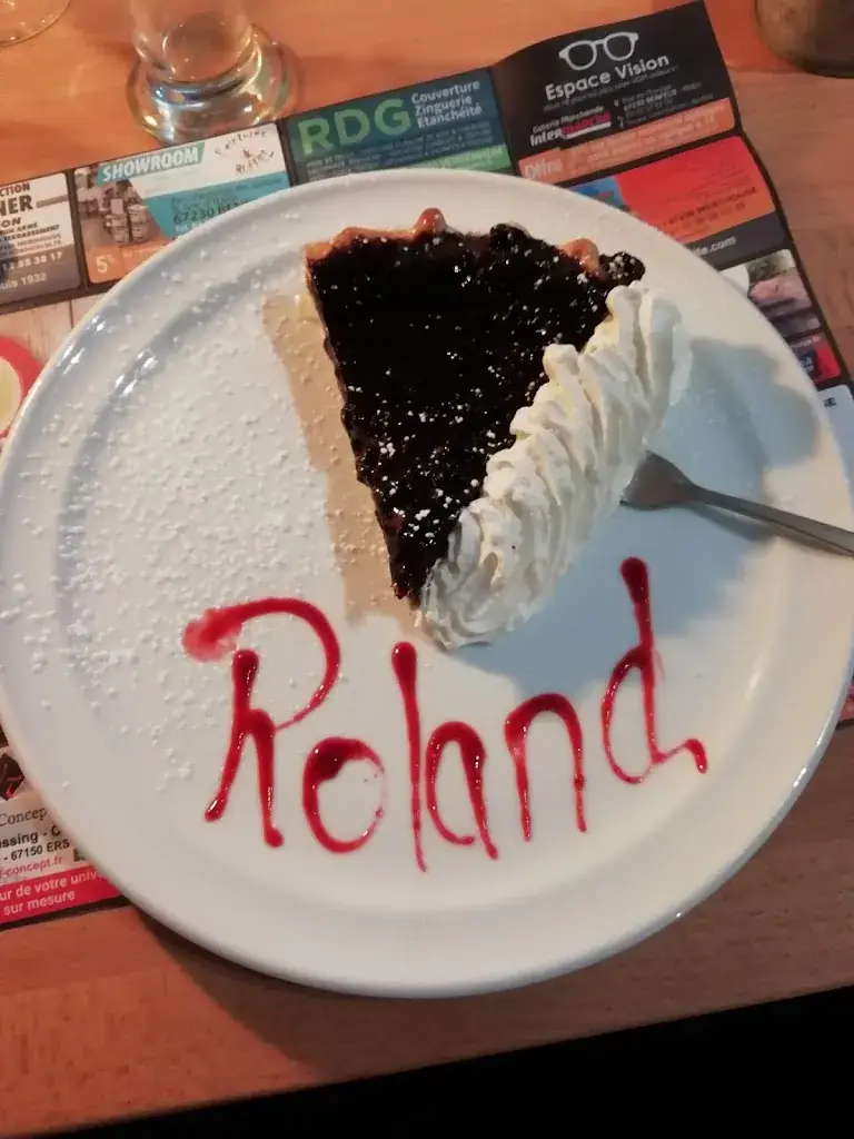 Menu_Aux Délices de la Coccinelle_Huttenheim_image_2