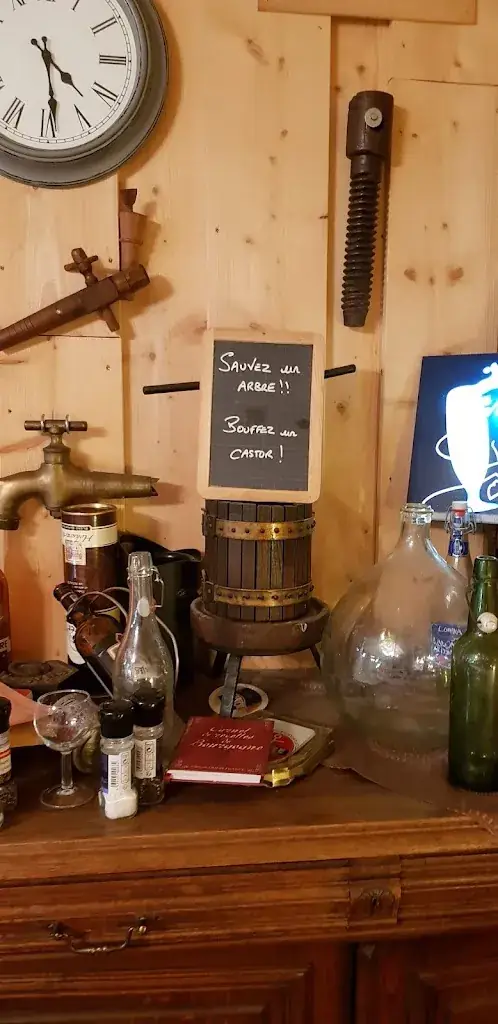 Menu_Aux Délices de la Coccinelle_Huttenheim_image_4