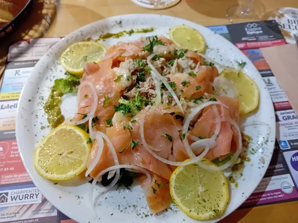 Menu_Aux Délices de la Coccinelle_Huttenheim_image_5