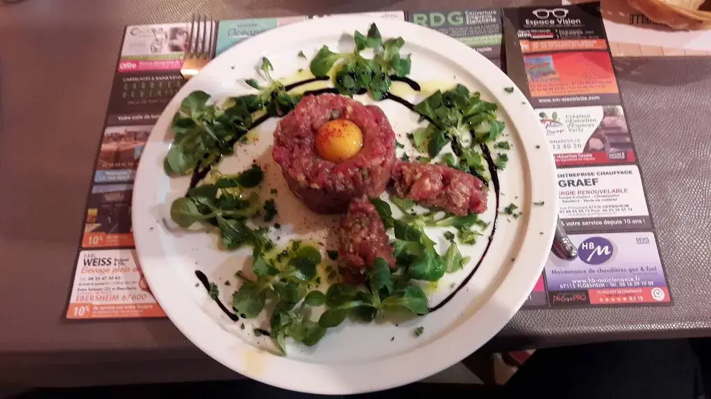 Menu_Aux Délices de la Coccinelle_Huttenheim_image_6