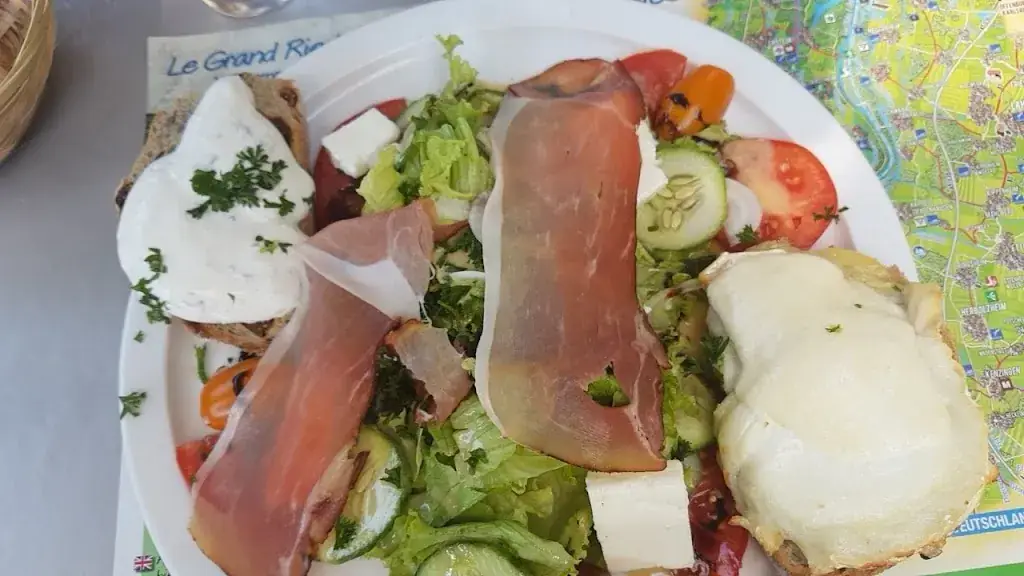 Menu_Aux Délices de la Coccinelle_Huttenheim_image_7