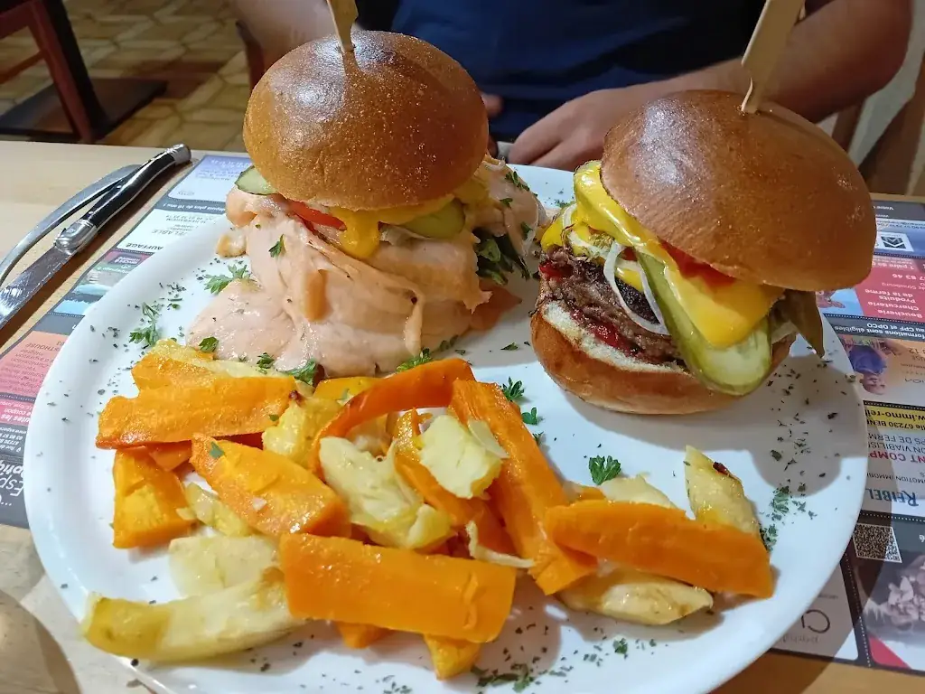 Menu_Aux Délices de la Coccinelle_Huttenheim_image_8