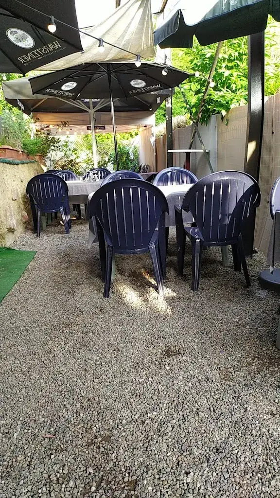 Aux Délices de la Coccinelle_Huttenheim_slider_image_1