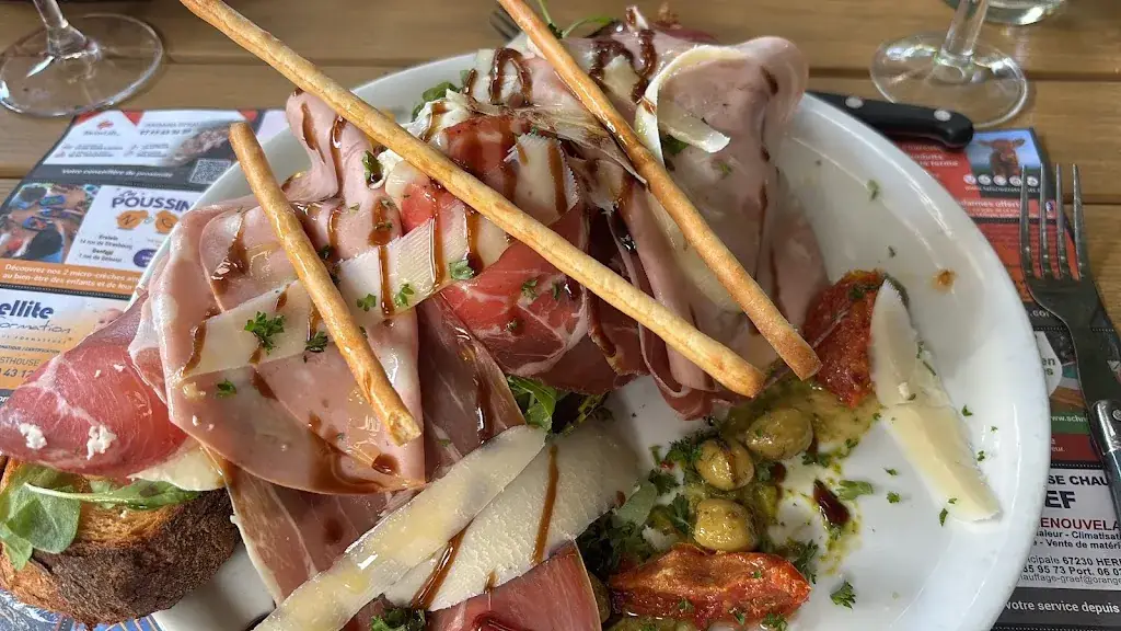 Aux Délices de la Coccinelle_Huttenheim_slider_image_2