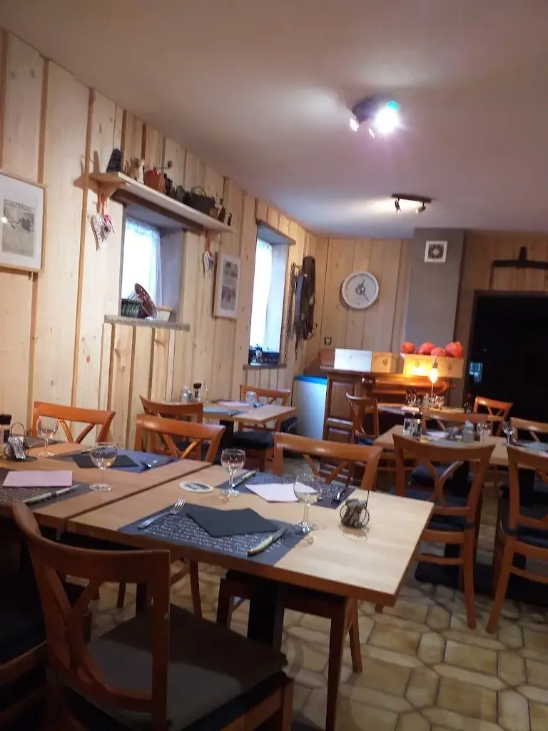 Aux Délices de la Coccinelle_Huttenheim_slider_image_3