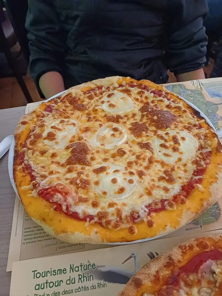 Flora C_A La Clef_Rossfeld_Bewertung