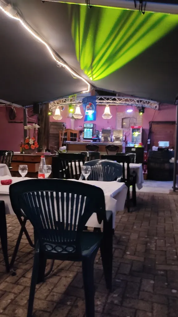 Frederic Ostertag_A La Clef_Rossfeld_Bewertung