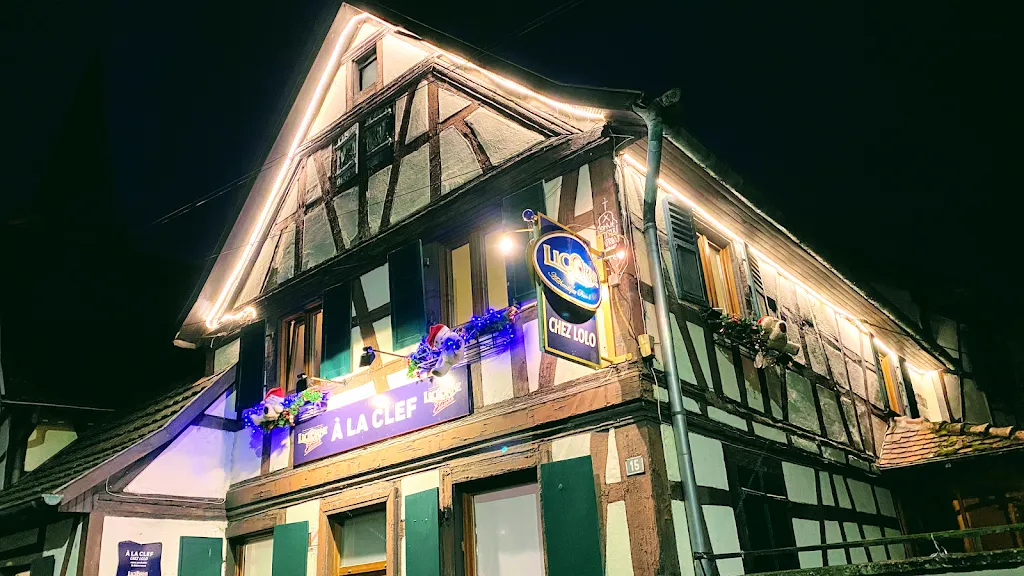 A La Clef_Rossfeld_slider_image_3