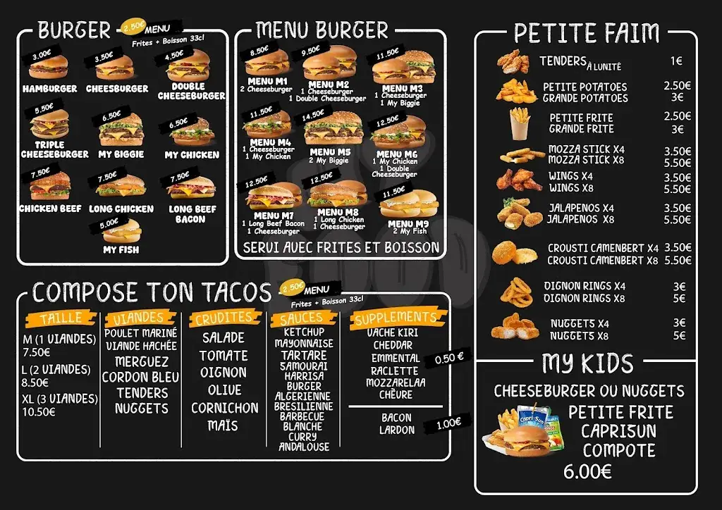 Menu_My Food_Benfeld_image_1