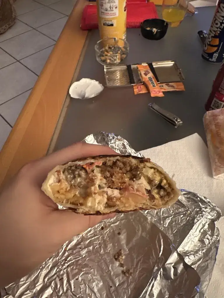 Enzo Vinciguerra_My Food_Benfeld_review