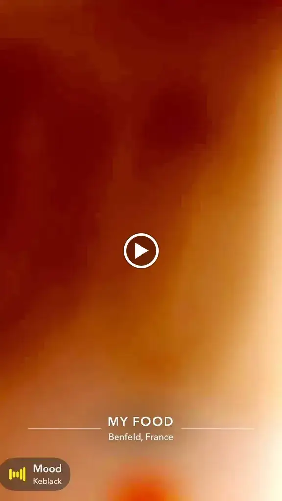 My Food_Benfeld_slider_image_2