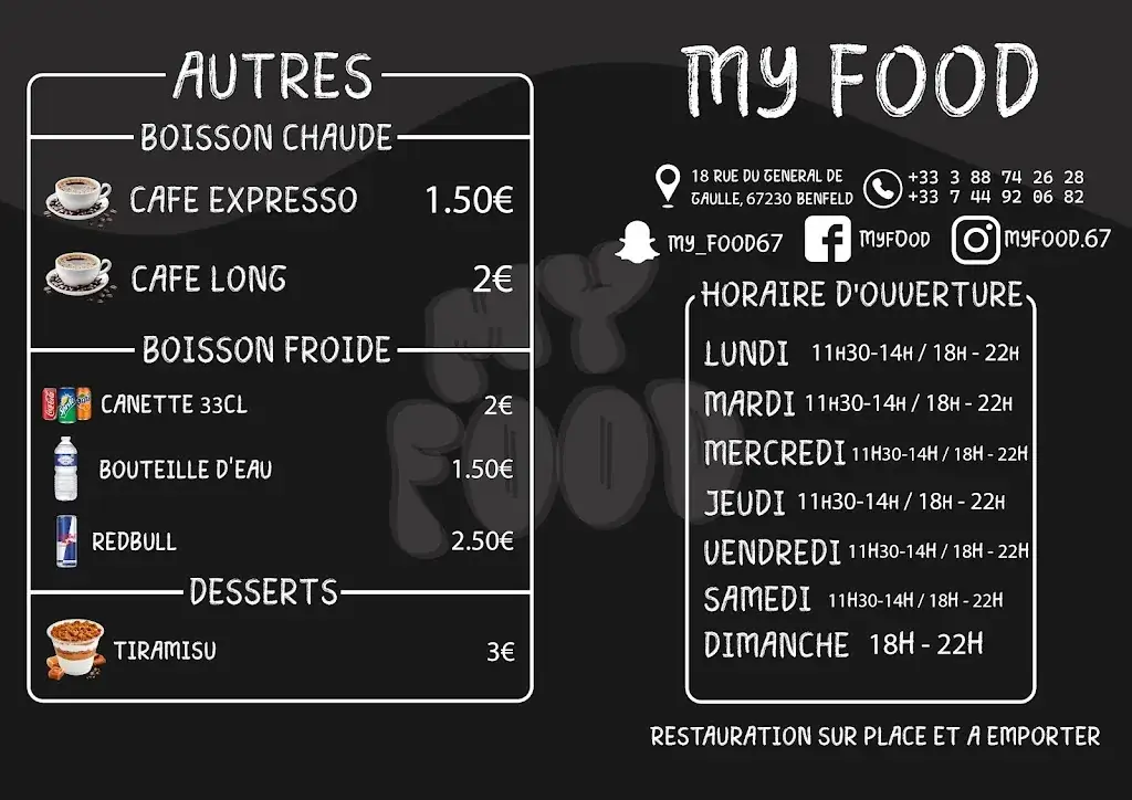 My Food_Benfeld_slider_image_3