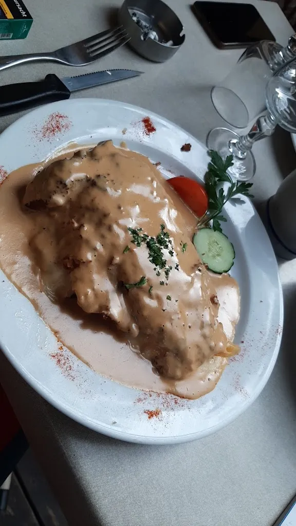 Menu_Le Pastoral_Huttenheim_image_5