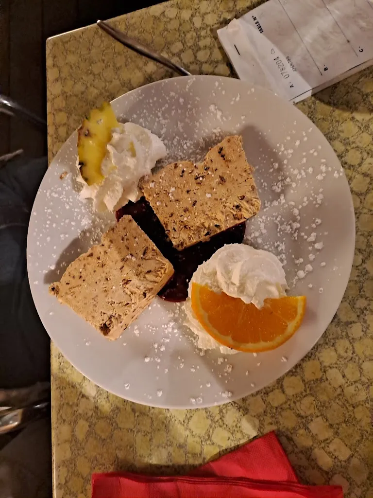 Menu_Le Pastoral_Huttenheim_image_6