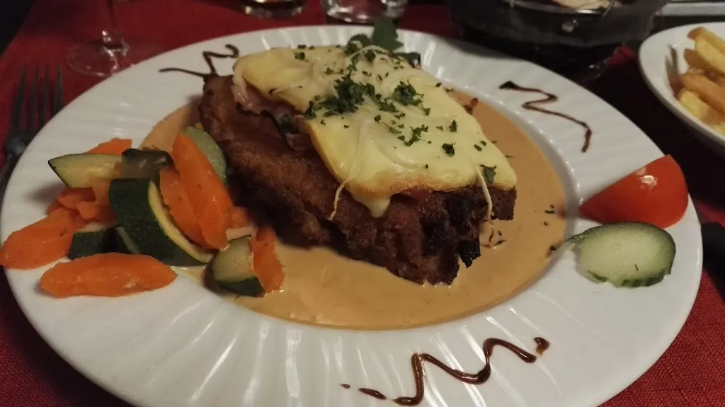 Menu_Le Pastoral_Huttenheim_image_7