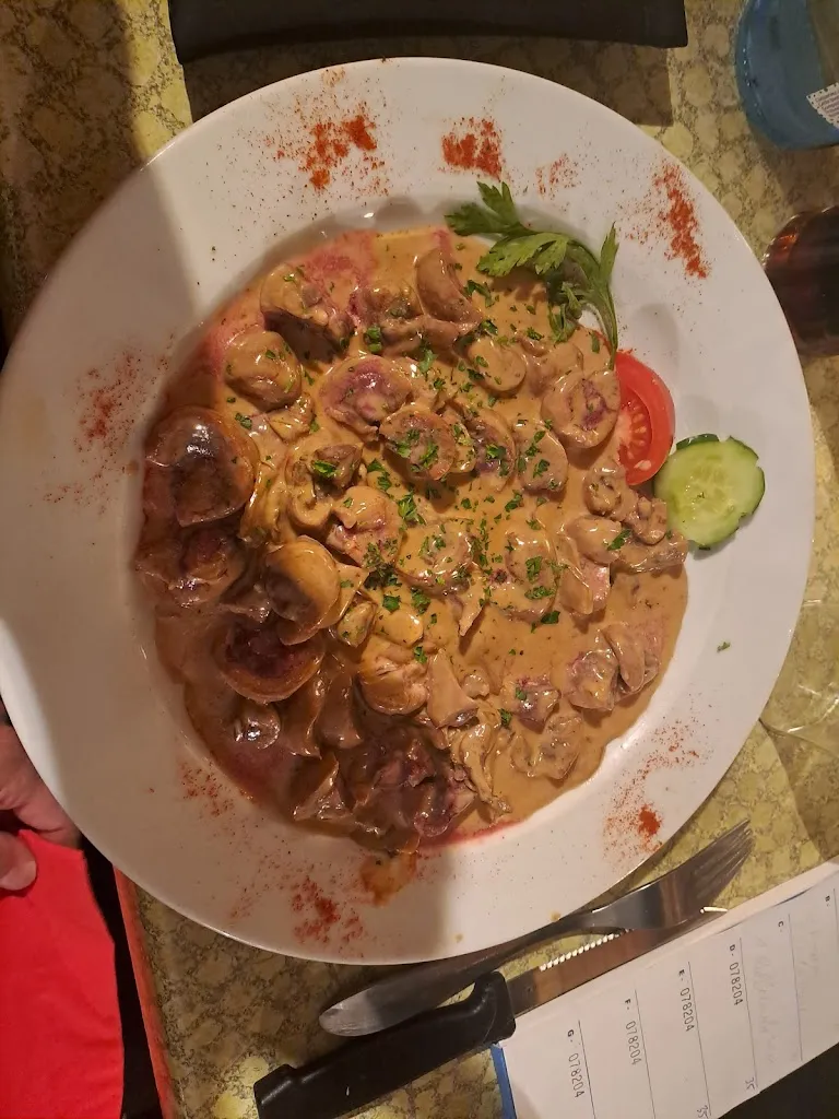 Menu_Le Pastoral_Huttenheim_image_8