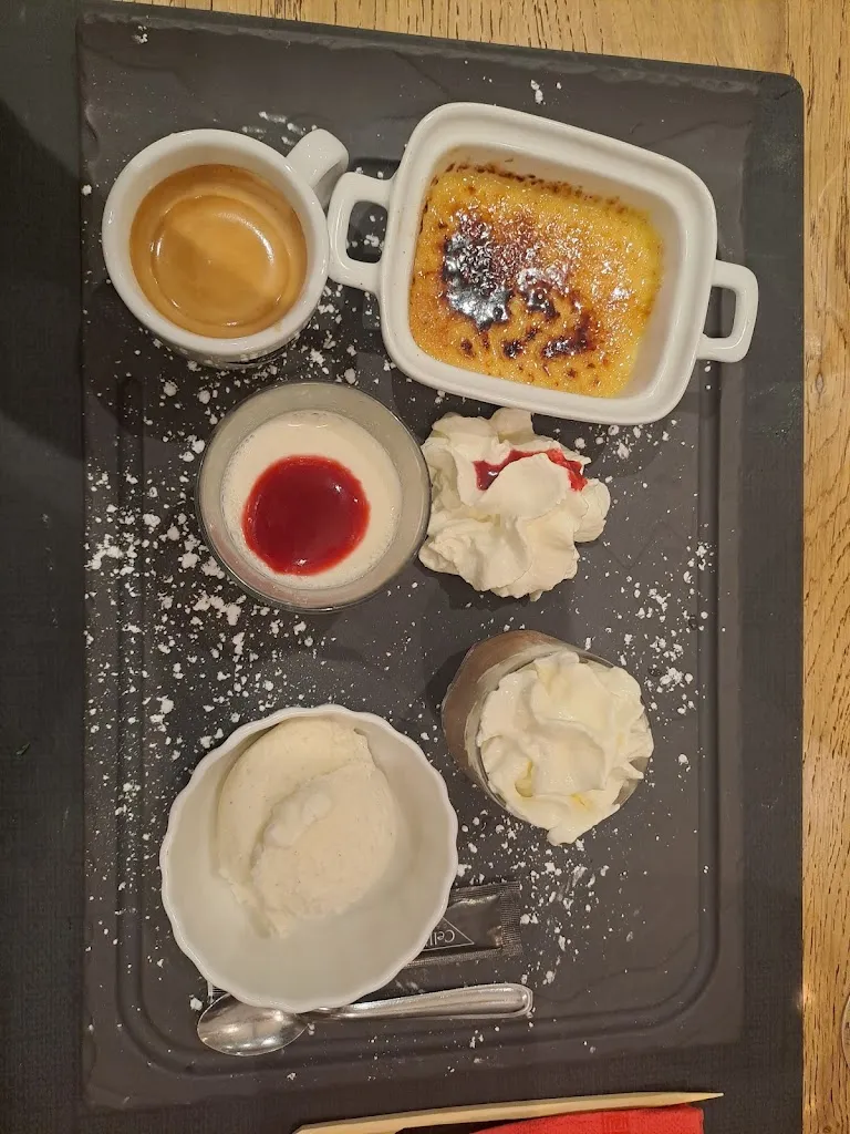 Menu_Le Pastoral_Huttenheim_image_9