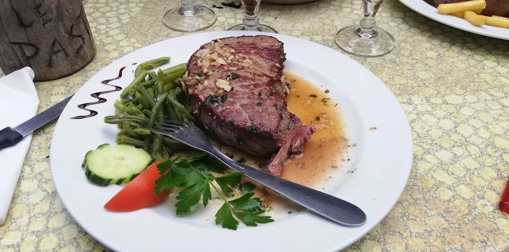 Le Pastoral_Huttenheim_slider_image_2