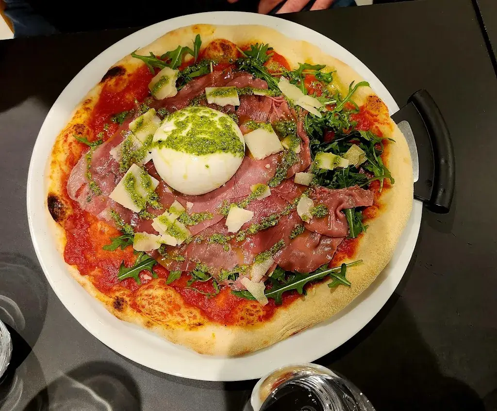 Menu_La Casa Di Tre_Huttenheim_immagine_4