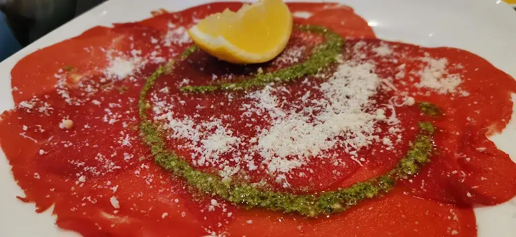 Menu_La Casa Di Tre_Huttenheim_immagine_5