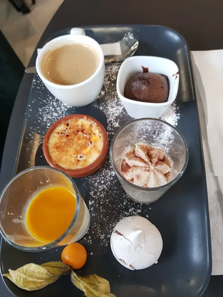 Menu_La Casa Di Tre_Huttenheim_immagine_6