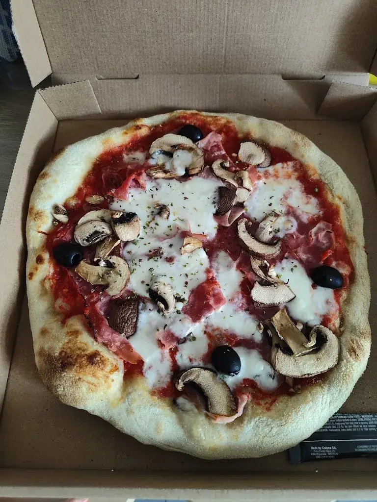 Menu_La Casa Di Tre_Huttenheim_immagine_7