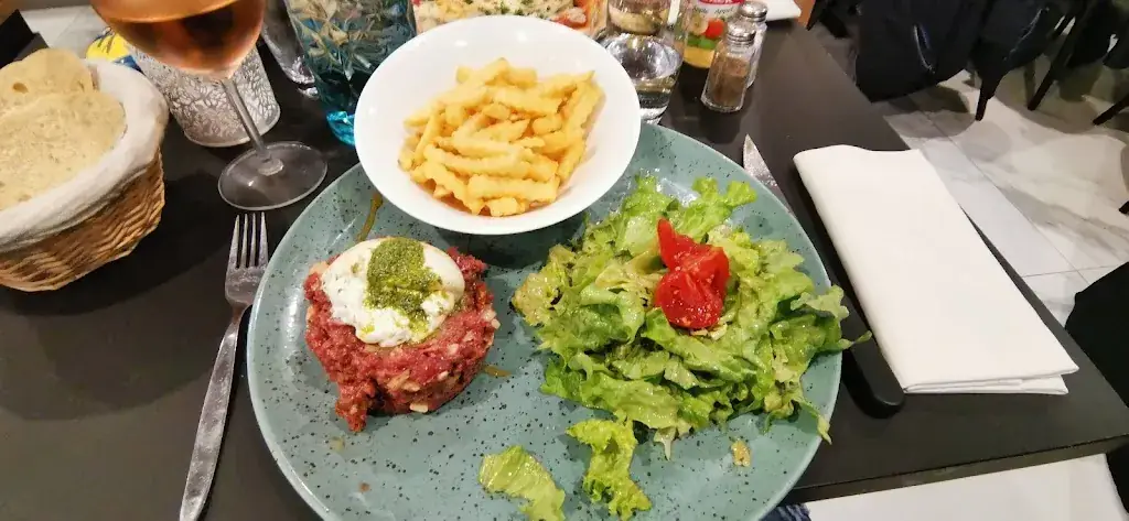 Menu_La Casa Di Tre_Huttenheim_immagine_9