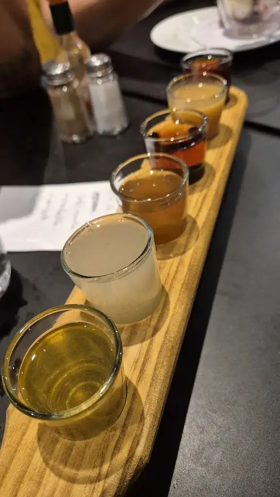 Elodie Berger_La Casa Di Tre_Huttenheim_recensione