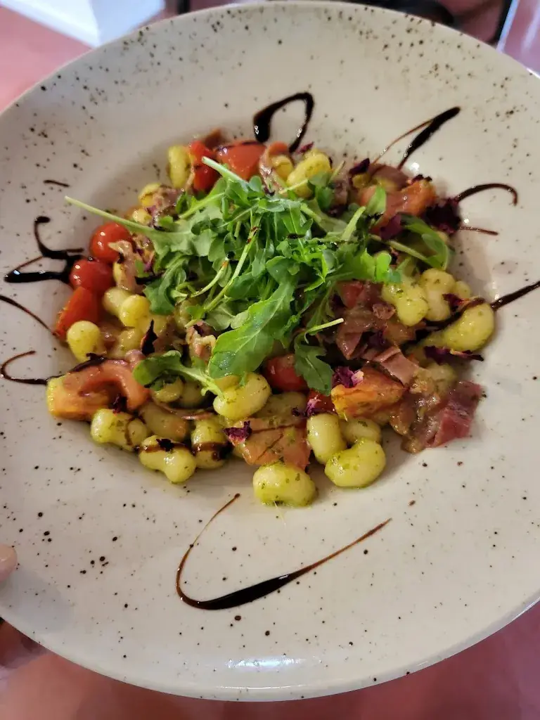 La Casa Di Tre_Huttenheim_slider_image_2