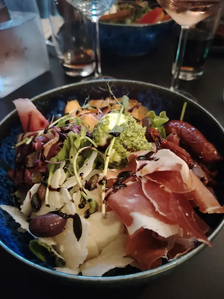 La Casa Di Tre_Huttenheim_slider_image_3