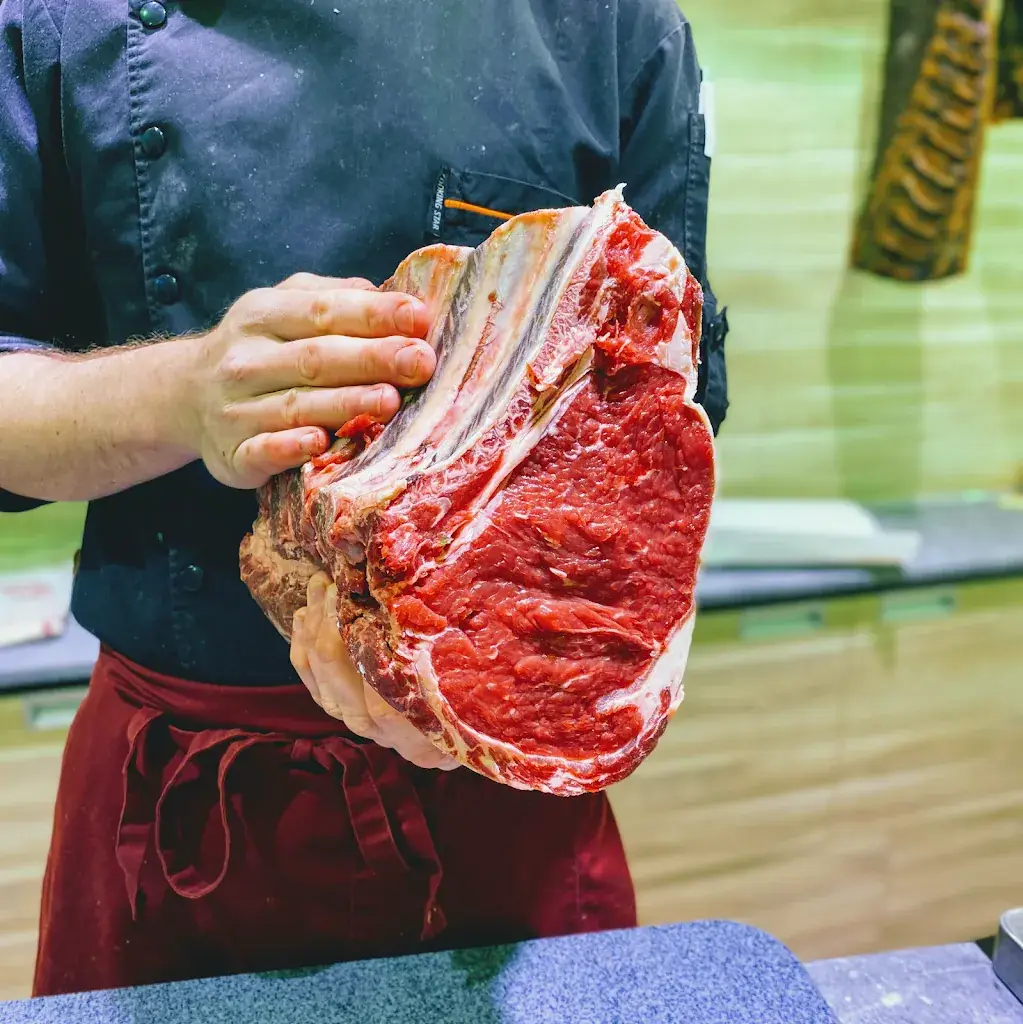 Menu_Dreyfuss Butcher_Benfeld_image_1